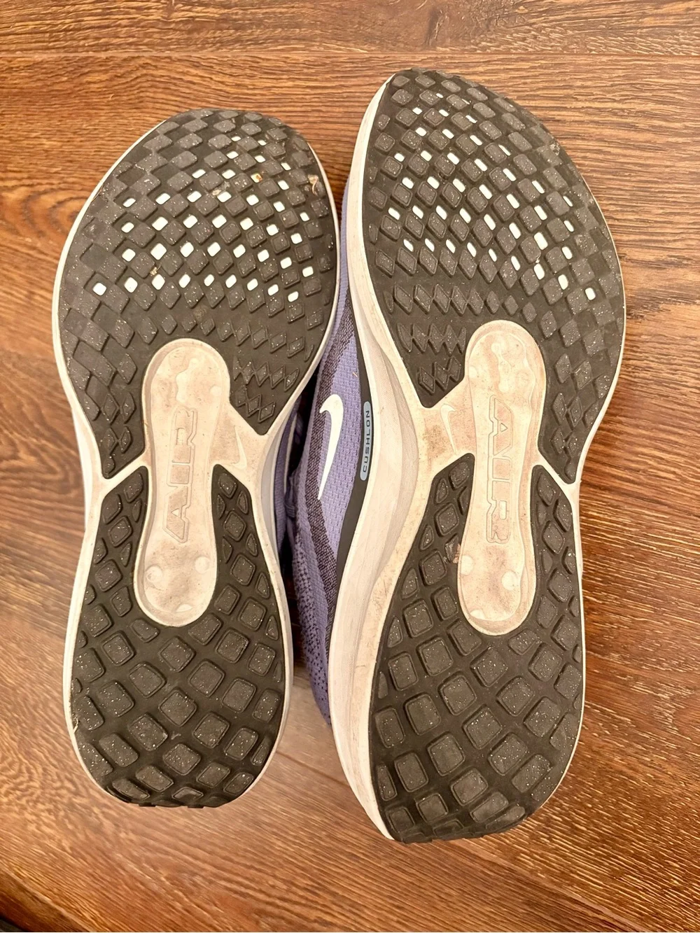 Nike Winflo 11 Men's Size 13